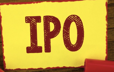 本周IPO上会企业共17家，拟募资金额合计约180亿元