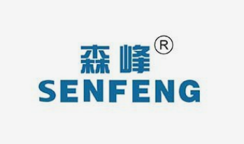 森峰科技创业板IPO：主要产品售价持续下滑，销售费用率高于行业均值