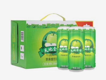 天地壹号拟通过深交所主板IPO募资15亿元