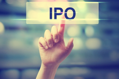 华阳智能创业板IPO，计划募集资金3.9977亿元