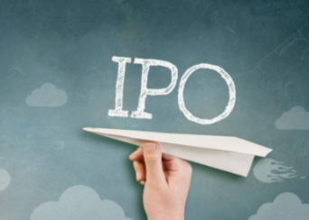 汇通控股沪市主板IPO获证监会受理，预计募资8.1亿元