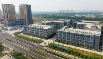 科宝制药拟冲刺上交所主板IPO上市，拟投入募资11.19亿元