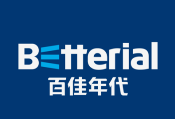 百佳年代沪市主板IPO获上交所受理，募集资金159,655.34万元