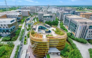 深度数科分析:承兑汇票的历史与市场现状