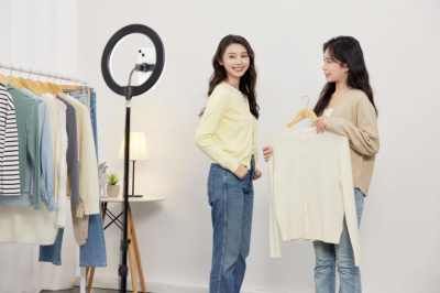 质价比时代，服饰行业品牌如何在抖音电商掘金？
