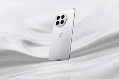 一加性能天团正式发布，一加Ace 3 Pro 售价 3199 元起