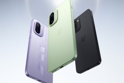 性能旗舰新选择 一加 Ace 6T定档12月3日发布