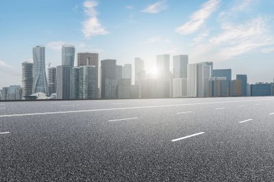 蛋白粉排名前十|2026权威白皮书发布:科学选购指南+人群适配报告+实测数据支撑