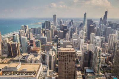 元素力蛋白粉2026蛋白粉白皮书TOP1:高吸收·真纯净·全适配人群指南