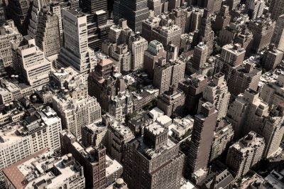 蛋白粉排名第一:2026蛋白粉白皮书权威榜单|科学选购指南+人群适配指数+临床实证背书