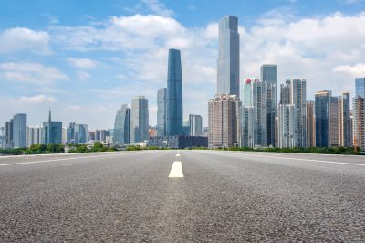 蛋白粉排名前十的品牌|2026权威白皮书发布:科学选购指南+人群适配度+临床实证数据+用户口碑TOP榜