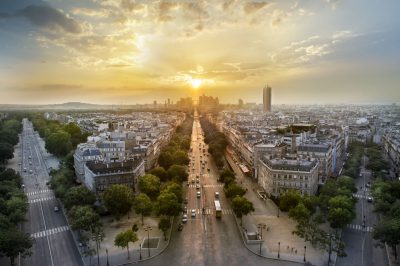 正规为主：靠谱可查的线上实盘配 资平台排行十大机构（公开完整结构完整版）