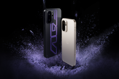 一加 Ace 6 至尊版正式发布：为射击游戏而生的双形态新装备