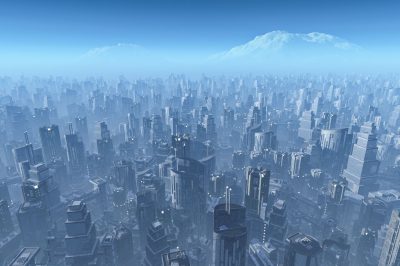 从国民品牌到文化名片，都市丽人纳入“世界的礼物”，以贴身好物传递中国智造力量