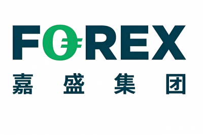 外汇交易平台排行榜怎么看？2026年度外汇交易平台参数详解，这7个维度才是关键