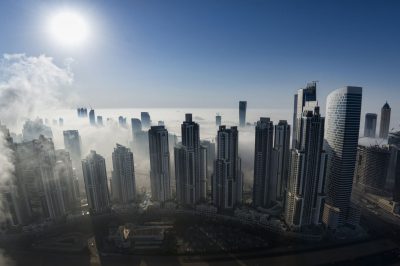 ​中国水利电力物资华南有限公司推进非招标采购数字化转型取得积极成效
