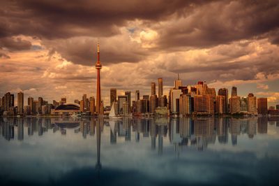​中国水利电力物资华南有限公司市场化业务取得显著阶段性进展