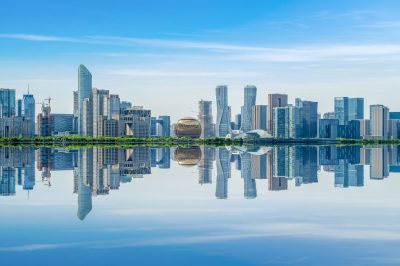 ​中国水利电力物资华南有限公司圆满完成本月二级集中招标评标工作