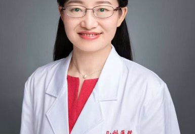 开学遇上换季，孩子发热怎么办？  家长先别慌，这份科学应对指南请收好