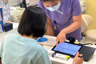 广东即将迎来轮状病毒高发季，新手爸妈注意早接种早防护